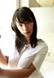 Hana Haruna - Shows Gf Analed P6 No.67ceef