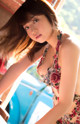 Shizuka Nakamura - Emoji Cute Chinese P9 No.90dd9b