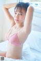 Nene Shida 志田音々, ヤンマガデジタル写真集 「ＮＥＸＴ推しガール！１～４」 Set.01 P23 No.f7b0bf