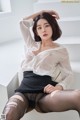 Rahee [Espasia Korea] EHC#045 P15 No.c8d835