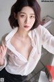 Rahee [Espasia Korea] EHC#045 P10 No.357076