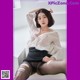 Rahee [Espasia Korea] EHC#045 P32 No.f712f1