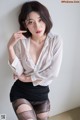 Rahee [Espasia Korea] EHC#045 P26 No.4144f9