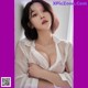Rahee [Espasia Korea] EHC#045 P4 No.294376
