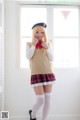 Cosplay Natsuki - Xxv Porn Fidelity P11 No.c07b6a