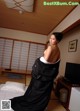 Namie Yoshida - Virgina Big Bumbs P8 No.315d81