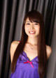 Kaho Uchikawa - Hdartsex Brandi Love P6 No.777379