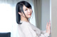 Yui Kawagoe - Pusey Javteg Babepedia P21 No.db5e0e