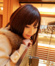Yurina Ayashiro - Strong Hairysunnyxxx Com P3 No.1fcf09