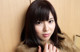 Yurina Ayashiro - Strong Hairysunnyxxx Com P11 No.3a9d7a