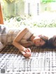 Riria Ito 伊藤理々杏, Tamami Sakaguchi 阪口珠美, Platinum FLASH Vol.15 2021.06.22 P7 No.3064d5