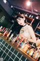 ZIA.Kwon 권지아, [Loozy] SM Bar – Set.01 P16 No.e51c03