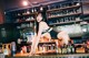 ZIA.Kwon 권지아, [Loozy] SM Bar – Set.01 P7 No.d1604d