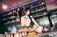 ZIA.Kwon 권지아, [Loozy] SM Bar – Set.01 P43 No.49d5b6