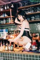 ZIA.Kwon 권지아, [Loozy] SM Bar – Set.01 P29 No.8e8e5d