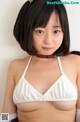 Sumire Tsubaki - Xxv Xgoro Porn P8 No.58cacf