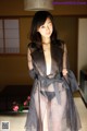 Masako Umemiya - Xnparisa Boobs Photo P1 No.206ea0