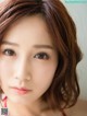 Minami Kojima 小島みなみ, Kiss Me アサ芸SEXY女優写真集 Set.02 P7 No.e8c323