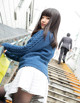 Yuuna Himekawa - Goldenfeet Www Com P11 No.e68581