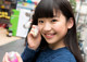 Yuuna Himekawa - Goldenfeet Www Com P10 No.d26fd4