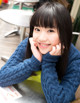 Yuuna Himekawa - Goldenfeet Www Com P5 No.3fc9cb