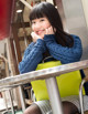 Yuuna Himekawa - Goldenfeet Www Com P9 No.218094