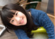 Yuuna Himekawa - Goldenfeet Www Com P2 No.d12b5c