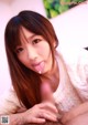 Hibiki Otsuki - Haired Xxxboy Girlssax P9 No.606371