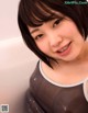 Akari Hoshino - 66year Xxxx Sexx P10 No.a2ebdd