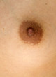 Chika Arimura - Downloadporn Brazzers Tits P1 No.b5bc7b