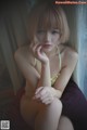 MFStar Vol.082: Model Yue Ye Yao Jing (悦 爷 妖精) (52 photos) P8 No.7dbdd6