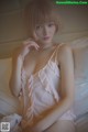 MFStar Vol.082: Model Yue Ye Yao Jing (悦 爷 妖精) (52 photos) P38 No.1aed0e