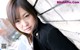 Erina Morimoto - Nidxxx Xxxonxxx Com P6 No.cd5ff4