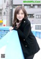 Erina Morimoto - Nidxxx Xxxonxxx Com P2 No.d05717