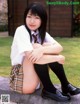 Miho Matsushita - Wwwscarlett Sexy Hot P6 No.344e68