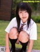 Miho Matsushita - Wwwscarlett Sexy Hot P3 No.ec86ef