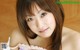 Amateur Kaho - Wow Old Nude P8 No.4b9954