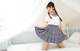 Mizuho Shiraishi - Billie Photo Thumbnails P10 No.fc0855