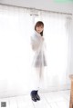 Asami Kondou 近藤あさみ, [Minisuka.tv] 2021.07.08 Secret Gallery (STAGE2) 19.1 P16 No.4548c7