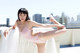 Suzuka Kimura - Discussion Watch Free P6 No.4c6ccc