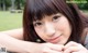 Ruri Narumiya - Mobi Bikinixxxphoto Web P10 No.c3d357 Image No. 11