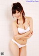 Rin Tachibana - Neha 3gp Download P3 No.d573f3