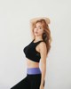 Jin Hee's beauty in underwear and gym fashion in October 2017 (357 photos) P338 No.6e2ab2