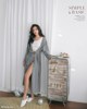 Jin Hee's beauty in underwear and gym fashion in October 2017 (357 photos) P167 No.67ce9c
