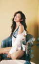 Jin Hee's beauty in underwear and gym fashion in October 2017 (357 photos) P312 No.42ea2c