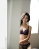 Jin Hee's beauty in underwear and gym fashion in October 2017 (357 photos) P181 No.4b90fa