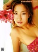 Chisato Morishita - 3gpmp4 3gp Maga P4 No.a58613