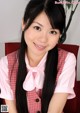 Fuyumi Ikehara - Nadjas 18x Girls P4 No.21b0e9