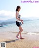 Chika Sasaki - Garl Videos Hot P7 No.19bfa9