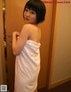 Karen Haruki - Ver 1pic Xxx P12 No.b4b5a3